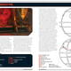 Illustration for article titled Death Star Owner's Manual will help you get it Fully Operational